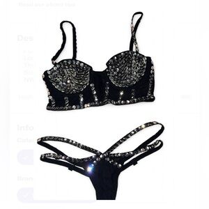 For Love and Lemons Jackpot Set